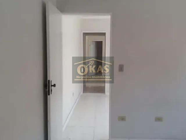 Casa com 125m² 2 quartos e 1 banheiro, à venda, no bairro Vila Amorim em Suzano