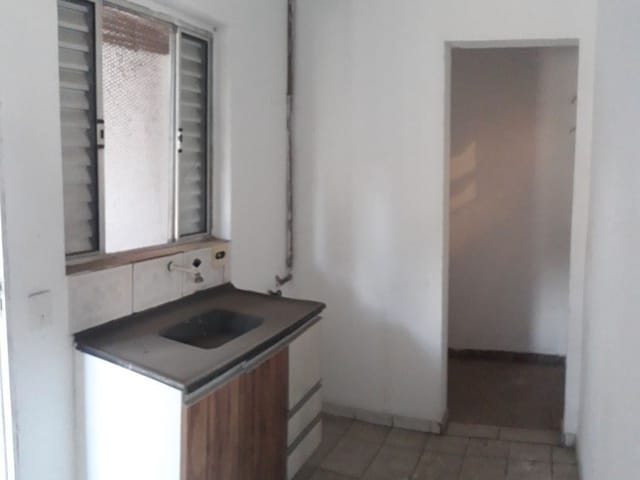 Casa com 198m² 6 quartos e 4 banheiros, à venda, no bairro Vila Gilda em São Paulo