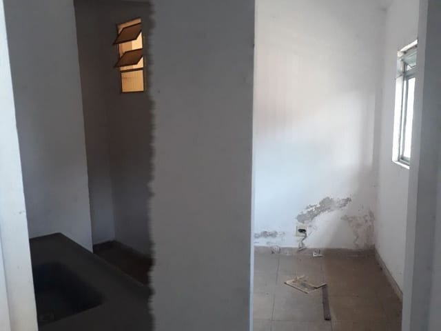 Casa com 198m² 6 quartos e 4 banheiros, à venda, no bairro Vila Gilda em São Paulo