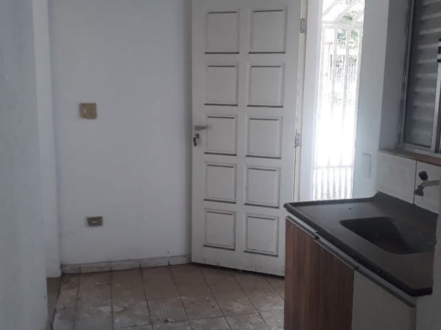 Casa com 198m² 6 quartos e 4 banheiros, à venda, no bairro Vila Gilda em São Paulo