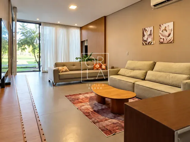 Casa com 1250m² 5 quartos e 7 banheiros, à venda, no bairro Fazenda Vau das Pombas em Goiânia