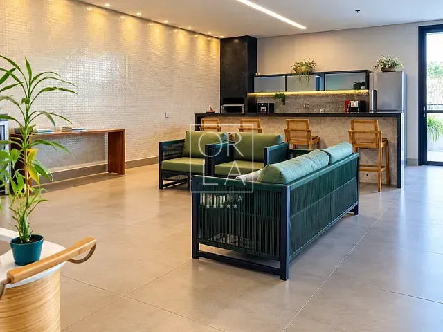 Casa com 1250m² 5 quartos e 7 banheiros, à venda, no bairro Fazenda Vau das Pombas em Goiânia