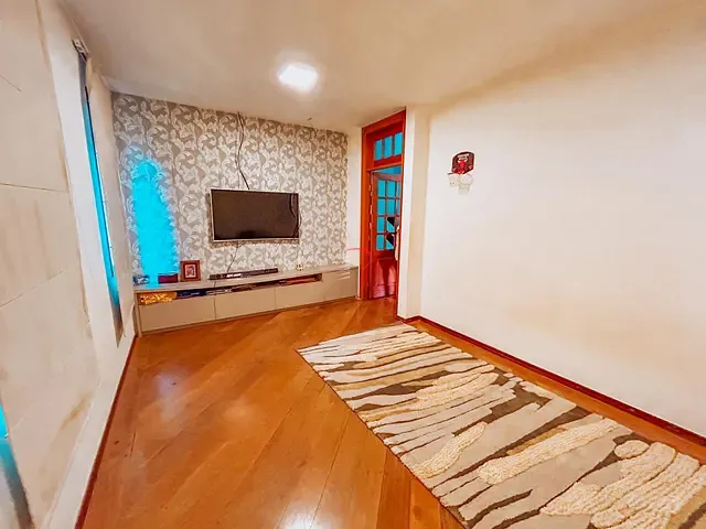 Casa com 350m² 4 quartos e 4 banheiros, à venda, no bairro Alto da Colina em Londrina