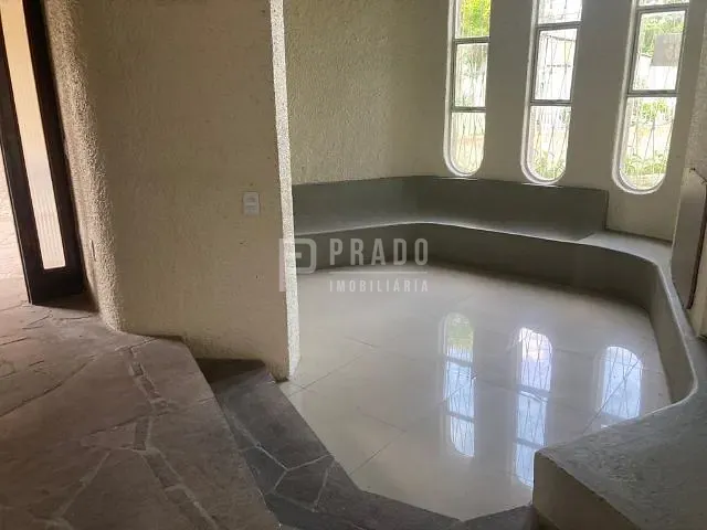Casa 3 quartos e 3 banheiros, à venda, no bairro Fragata em Pelotas