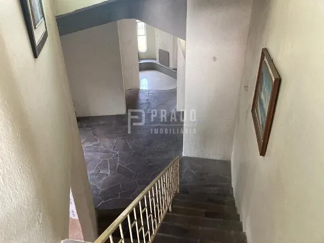 Casa 3 quartos e 3 banheiros, à venda, no bairro Fragata em Pelotas