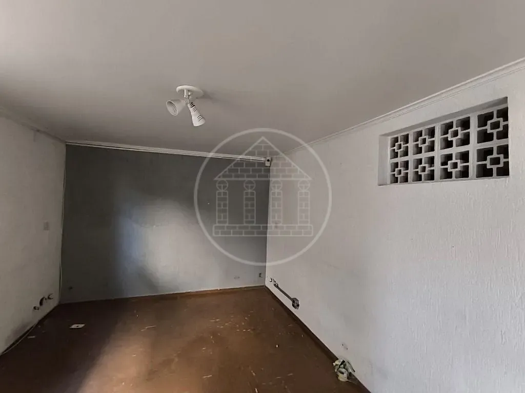 Casa, 3 quartos, 190 m² - Foto 25