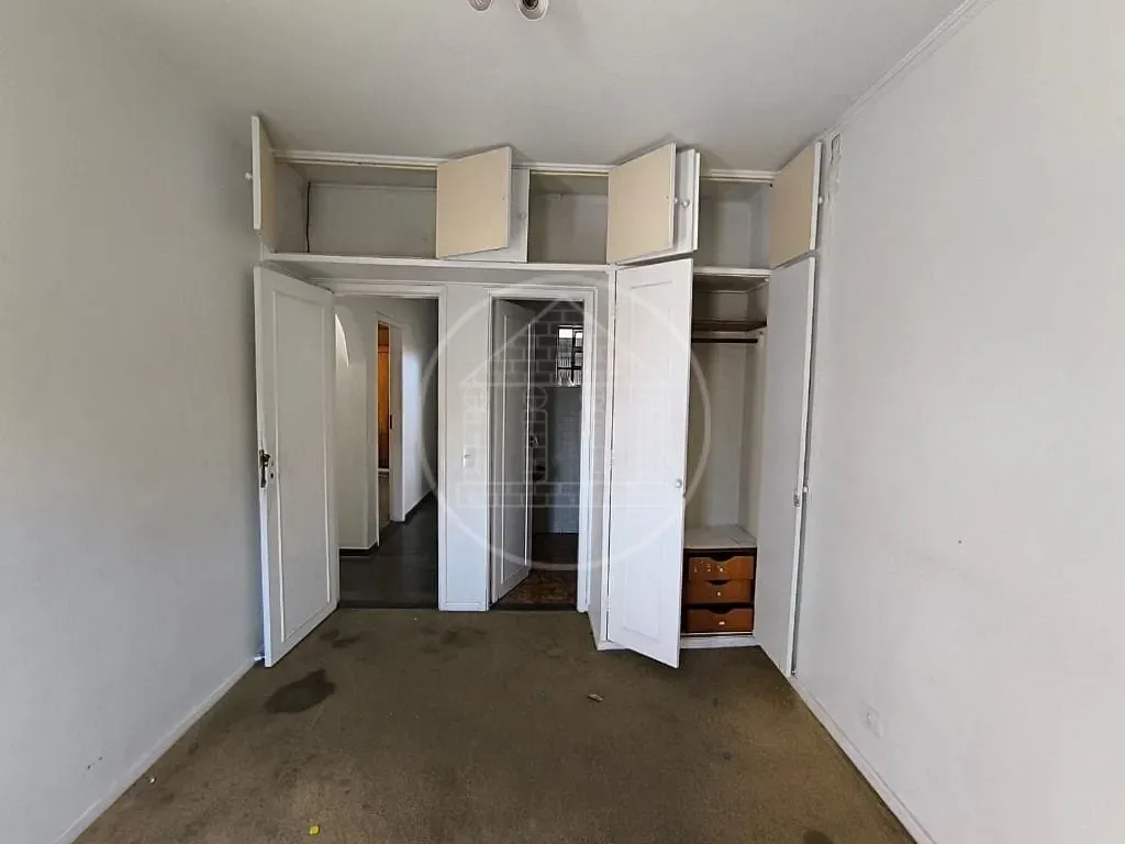 Casa, 3 quartos, 190 m² - Foto 7