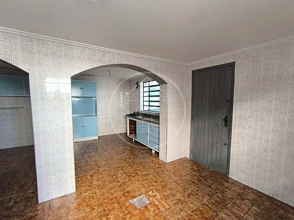 Casa, 3 quartos, 190 m² - Foto 5