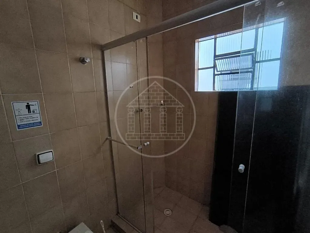 Casa, 3 quartos, 190 m² - Foto 13