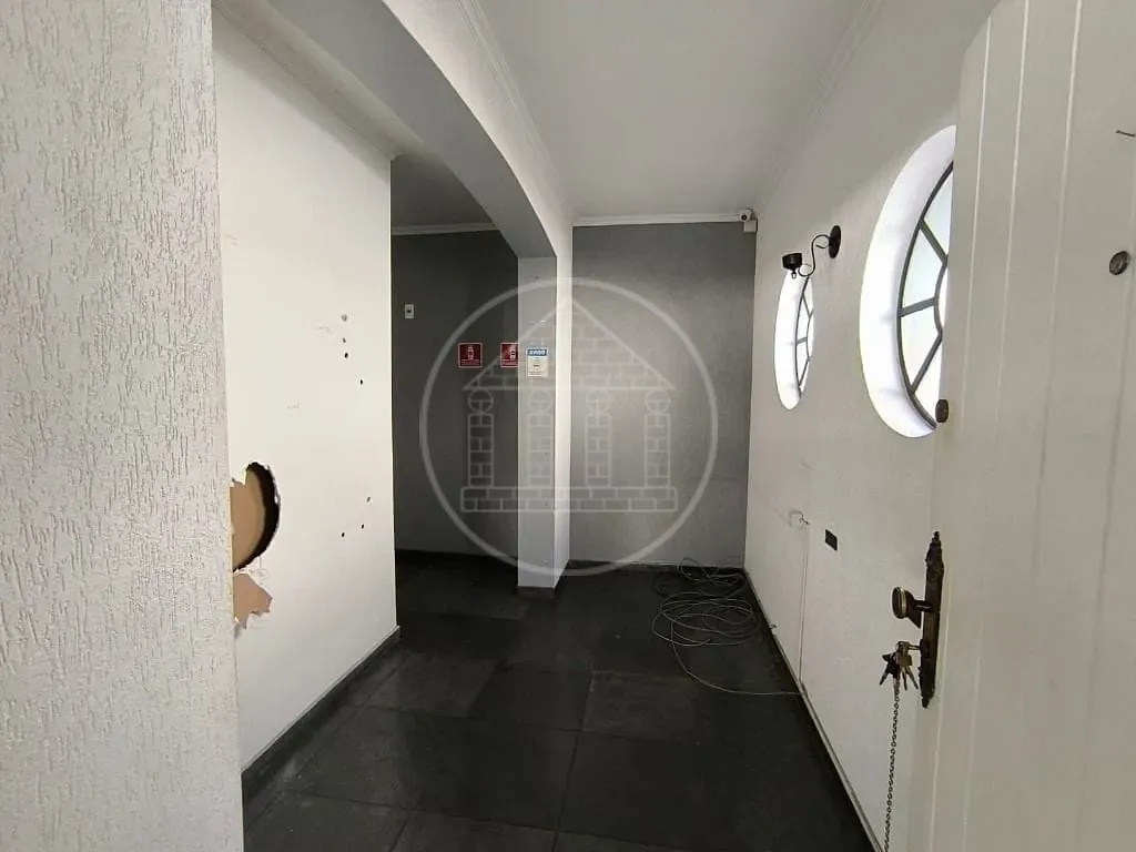 Casa, 3 quartos, 190 m² - Foto 18