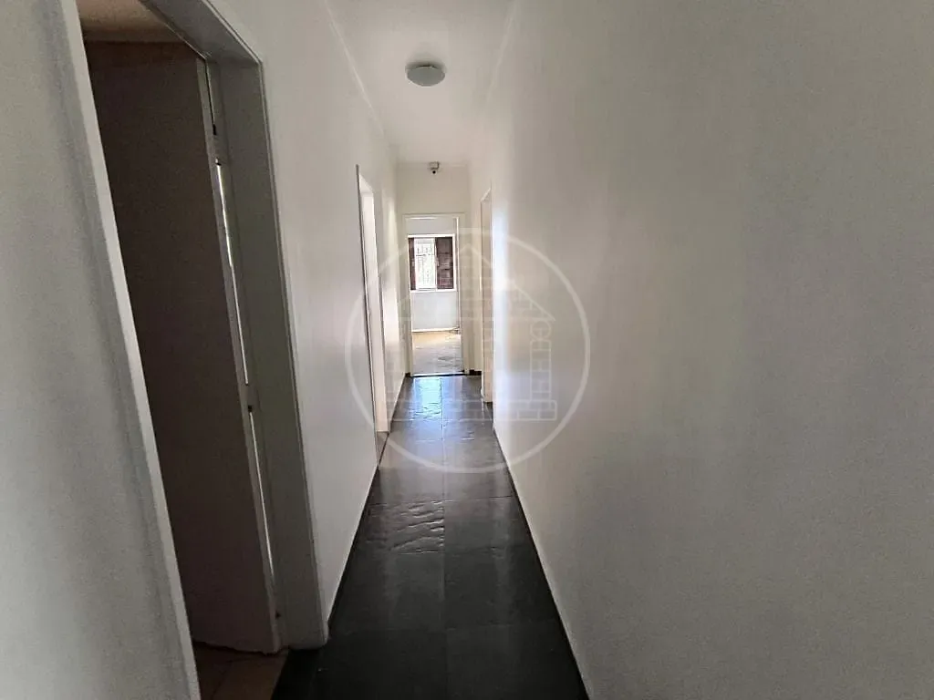 Casa, 3 quartos, 190 m² - Foto 15