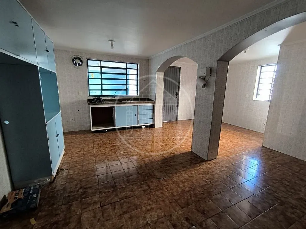 Casa, 3 quartos, 190 m² - Foto 4
