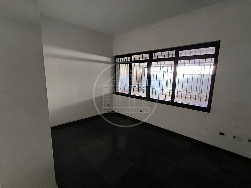 Casa, 3 quartos, 190 m² - Foto 17