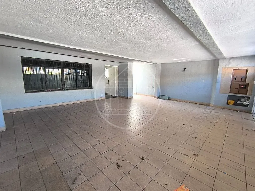 Casa, 3 quartos, 190 m² - Foto 19