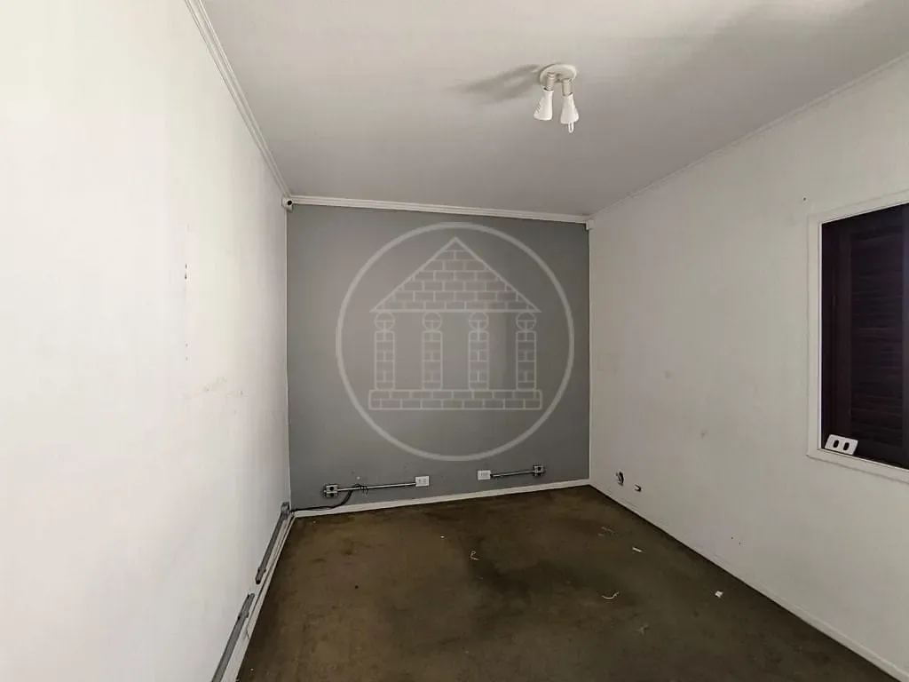 Casa, 3 quartos, 190 m² - Foto 8