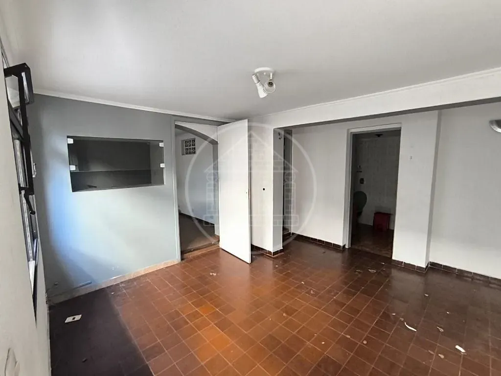 Casa, 3 quartos, 190 m² - Foto 24