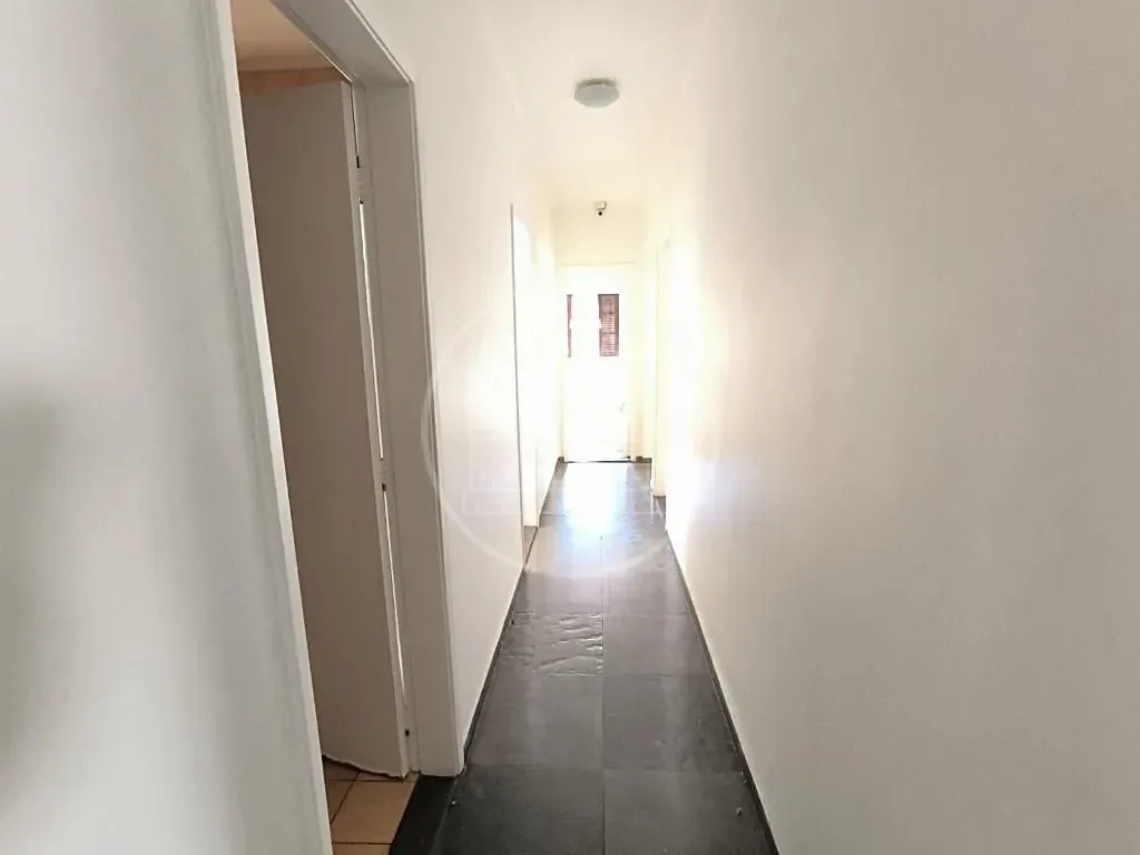 Casa, 3 quartos, 190 m² - Foto 14