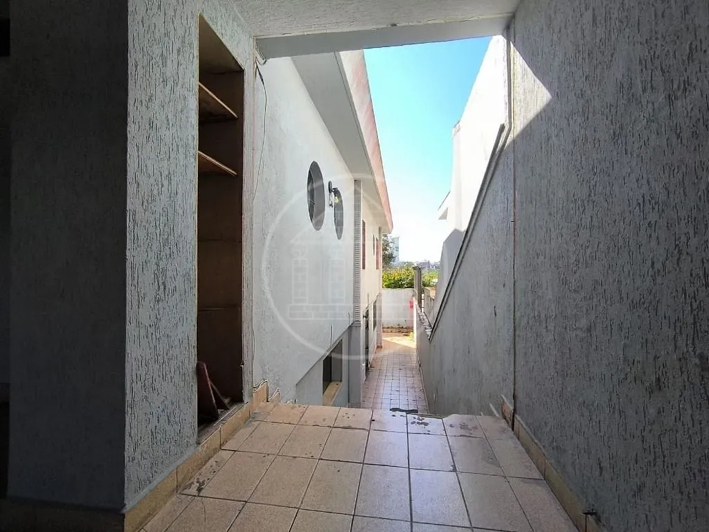 Casa, 3 quartos, 190 m² - Foto 21