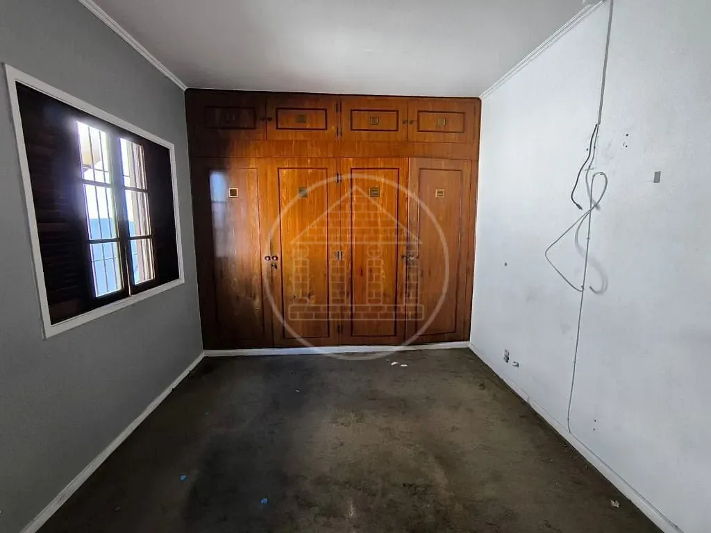 Casa, 3 quartos, 190 m² - Foto 12
