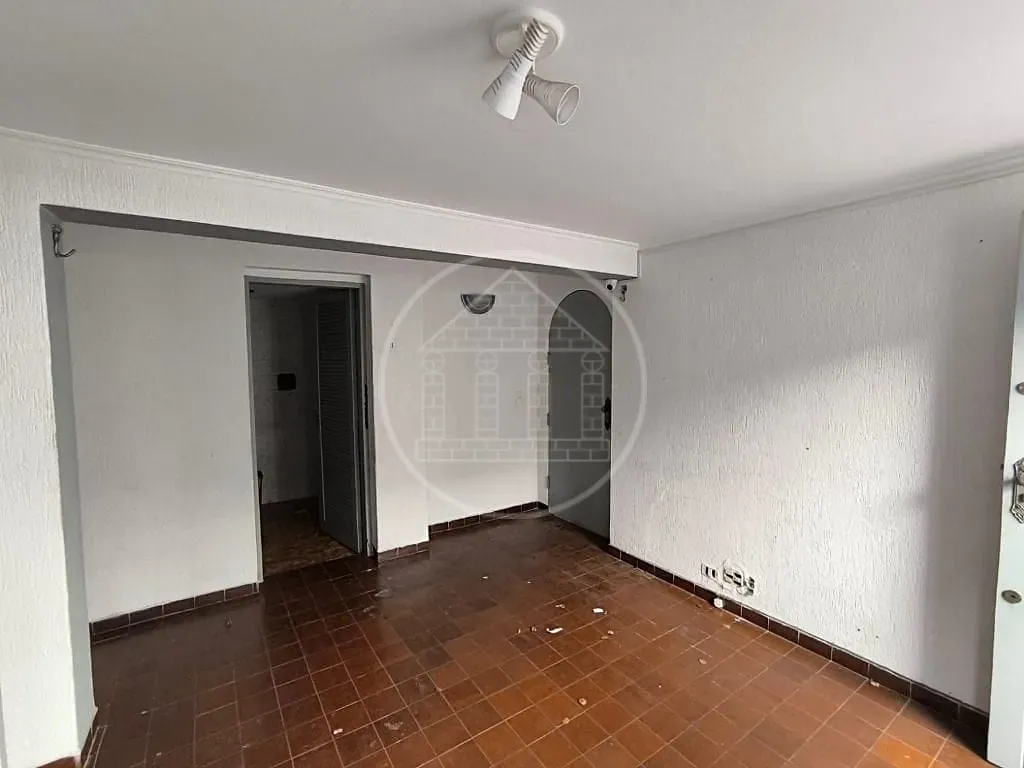 Casa, 3 quartos, 190 m² - Foto 22