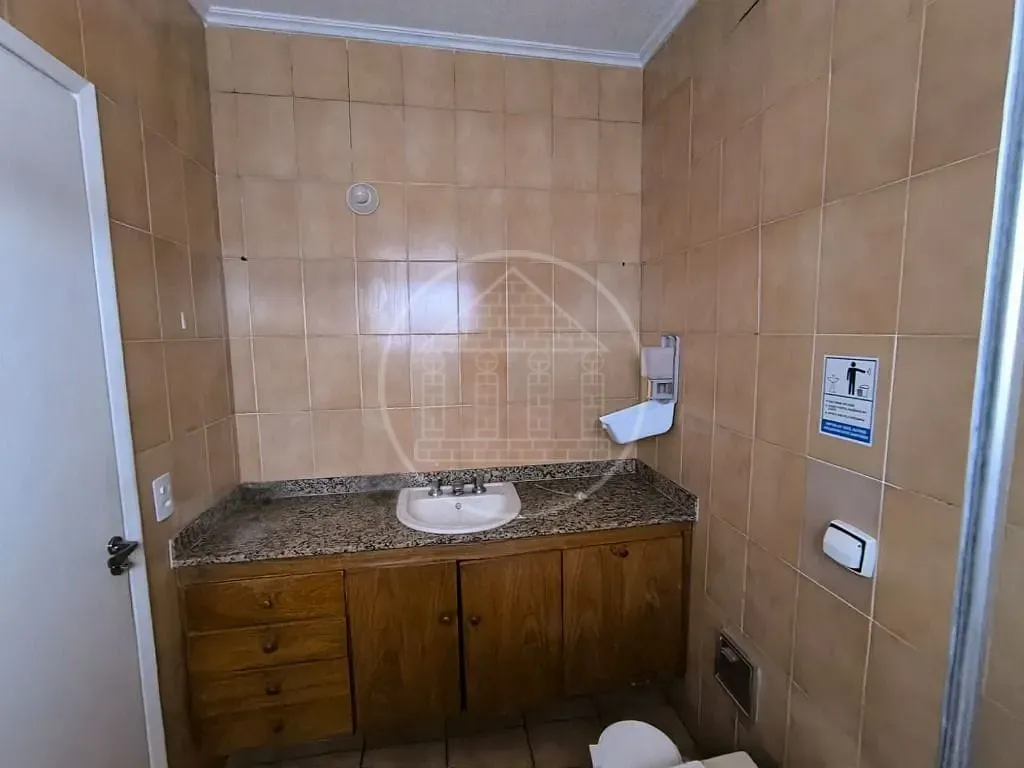 Casa, 3 quartos, 190 m² - Foto 11