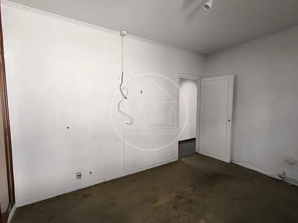 Casa, 3 quartos, 190 m² - Foto 9