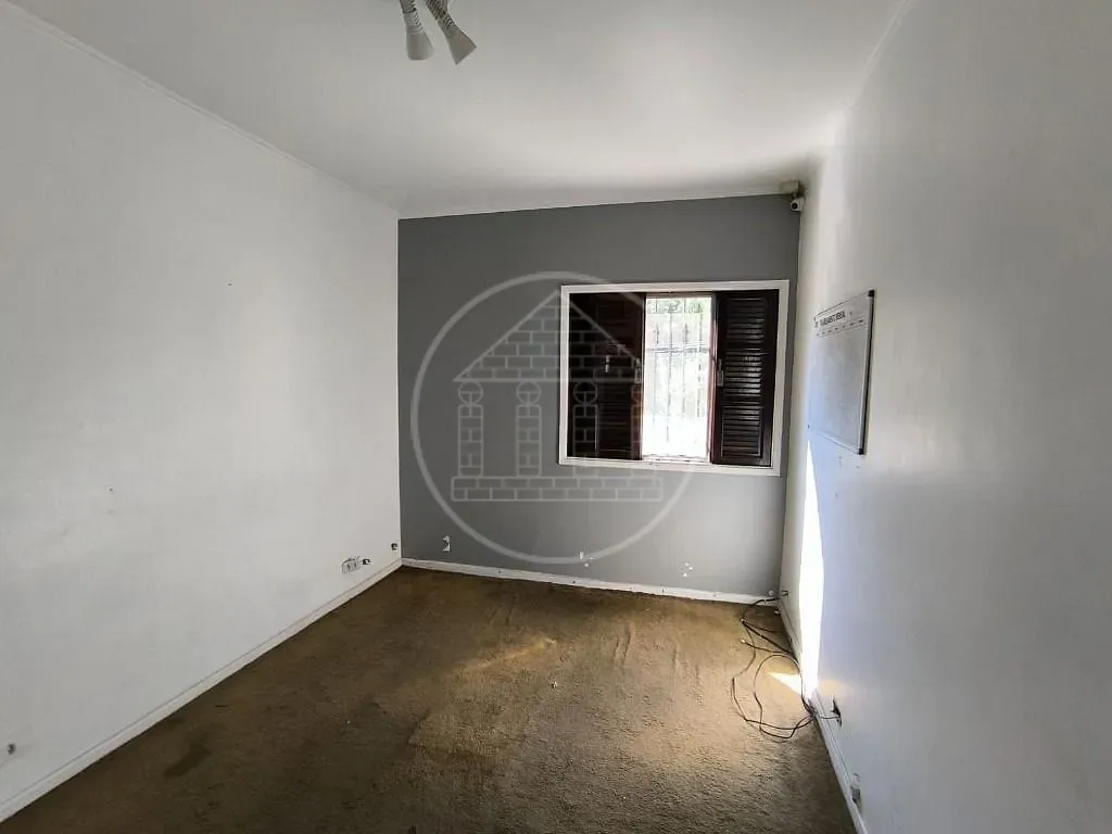 Casa, 3 quartos, 190 m² - Foto 10
