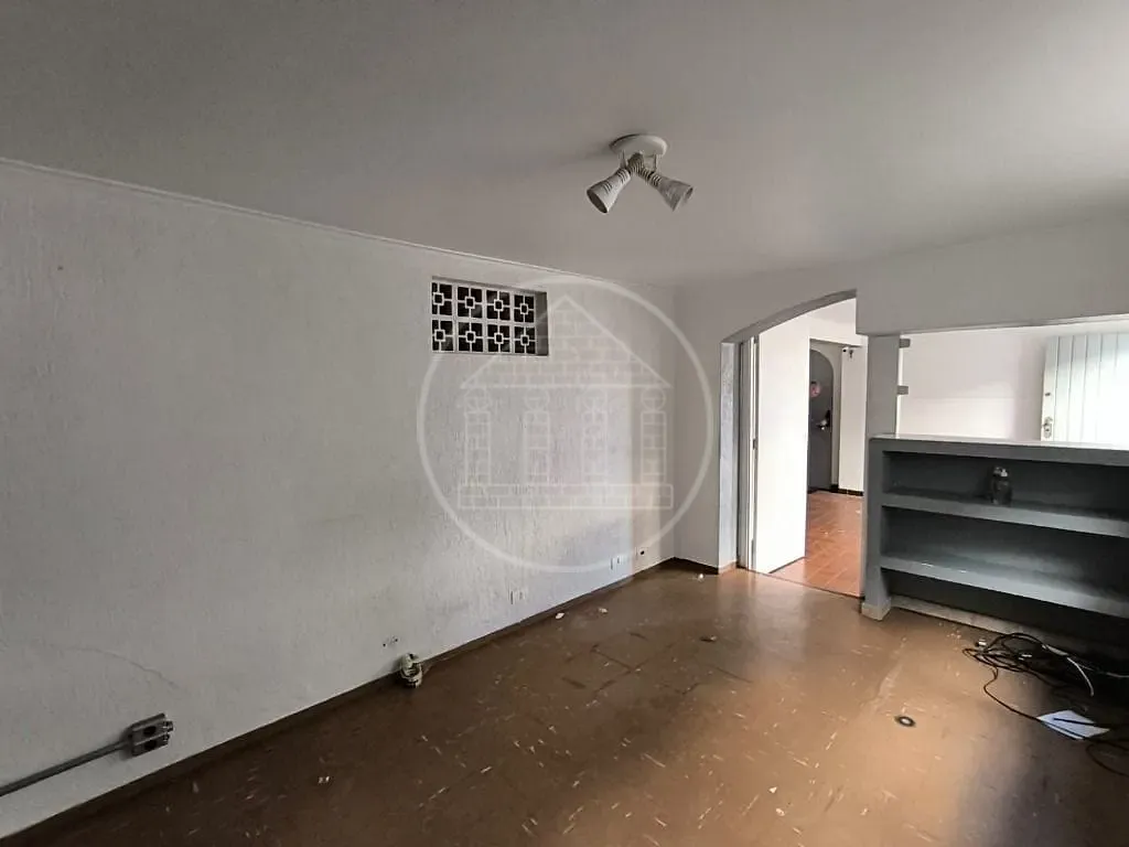 Casa, 3 quartos, 190 m² - Foto 23