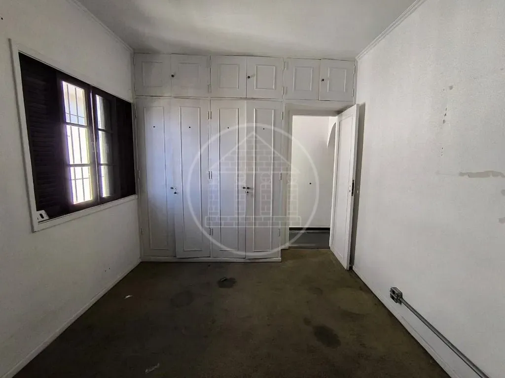 Casa, 3 quartos, 190 m² - Foto 6