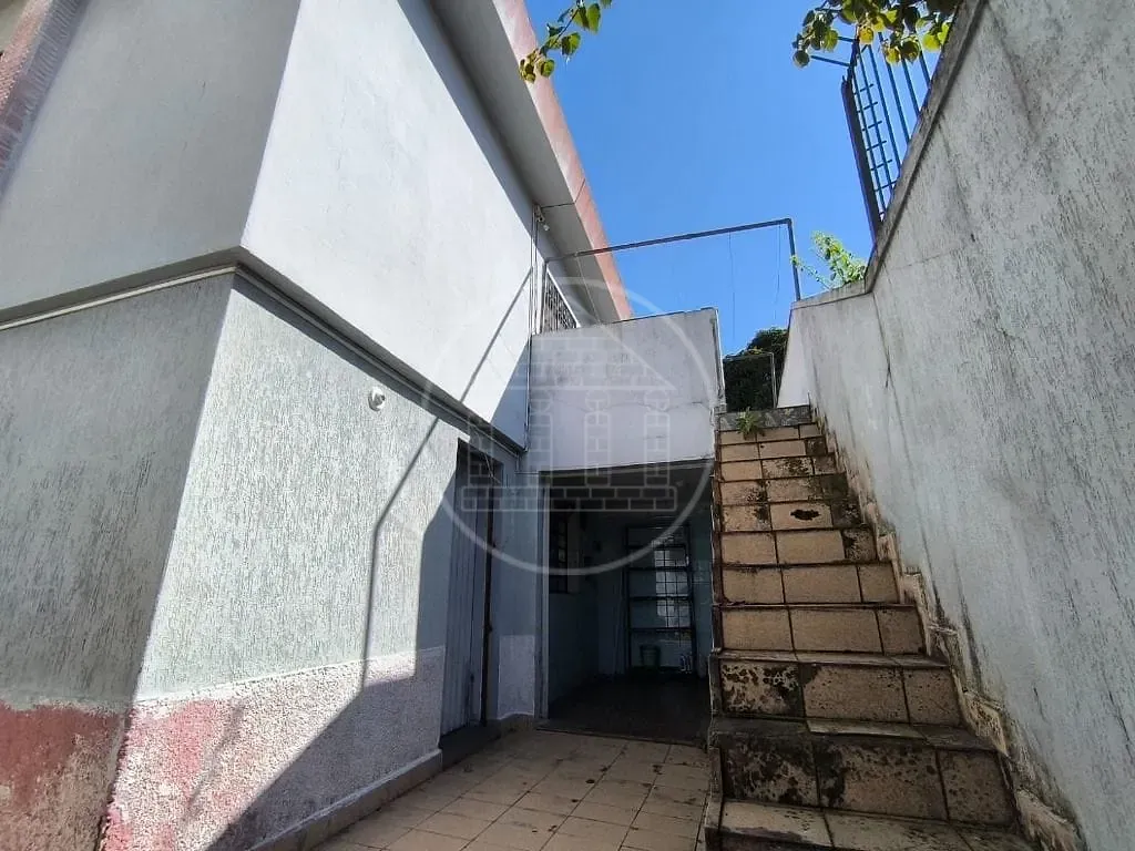 Casa, 3 quartos, 190 m² - Foto 27