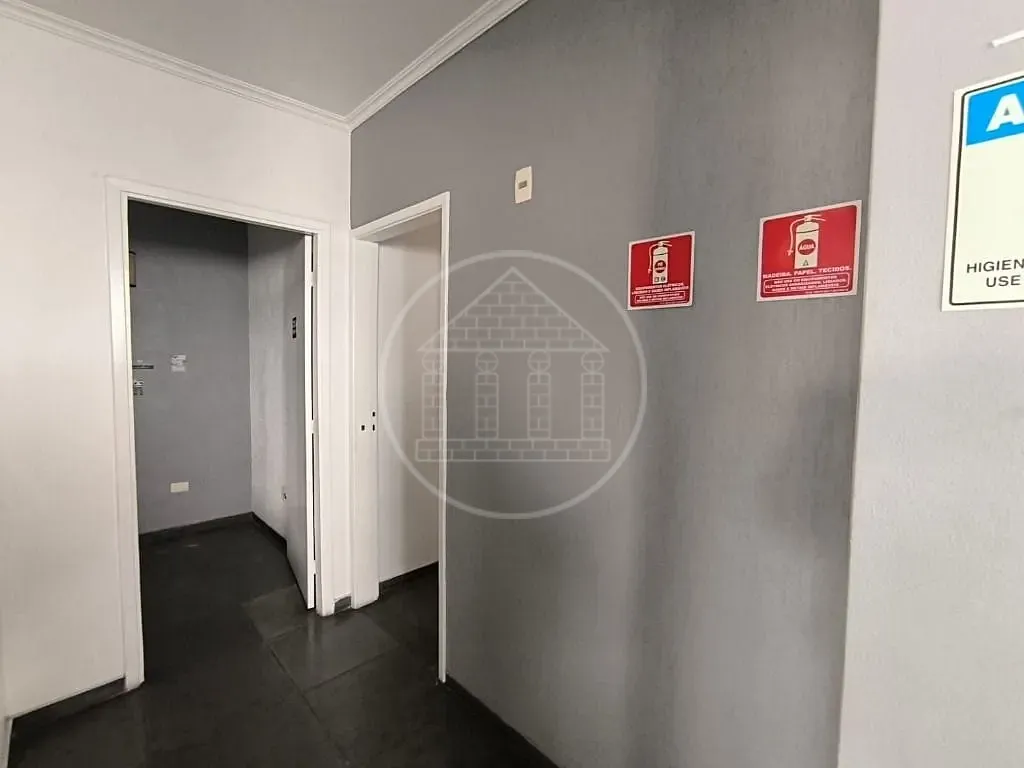 Casa, 3 quartos, 190 m² - Foto 20