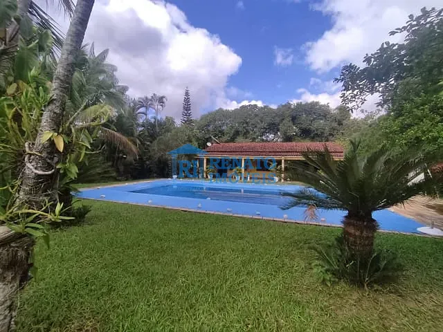 Casa 4 quartos e 1 banheiro, à venda, no bairro Condado de Maricá em Maricá