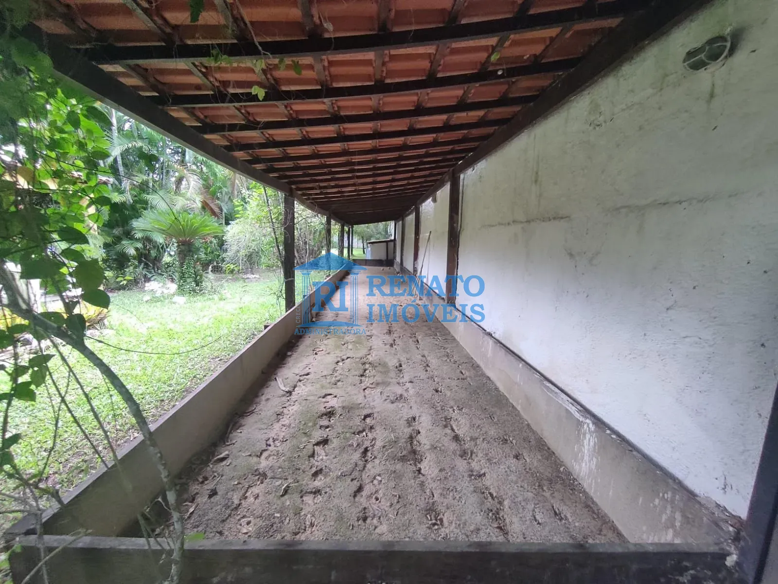 Casa, 4 quartos, 3300 m² - Foto 12
