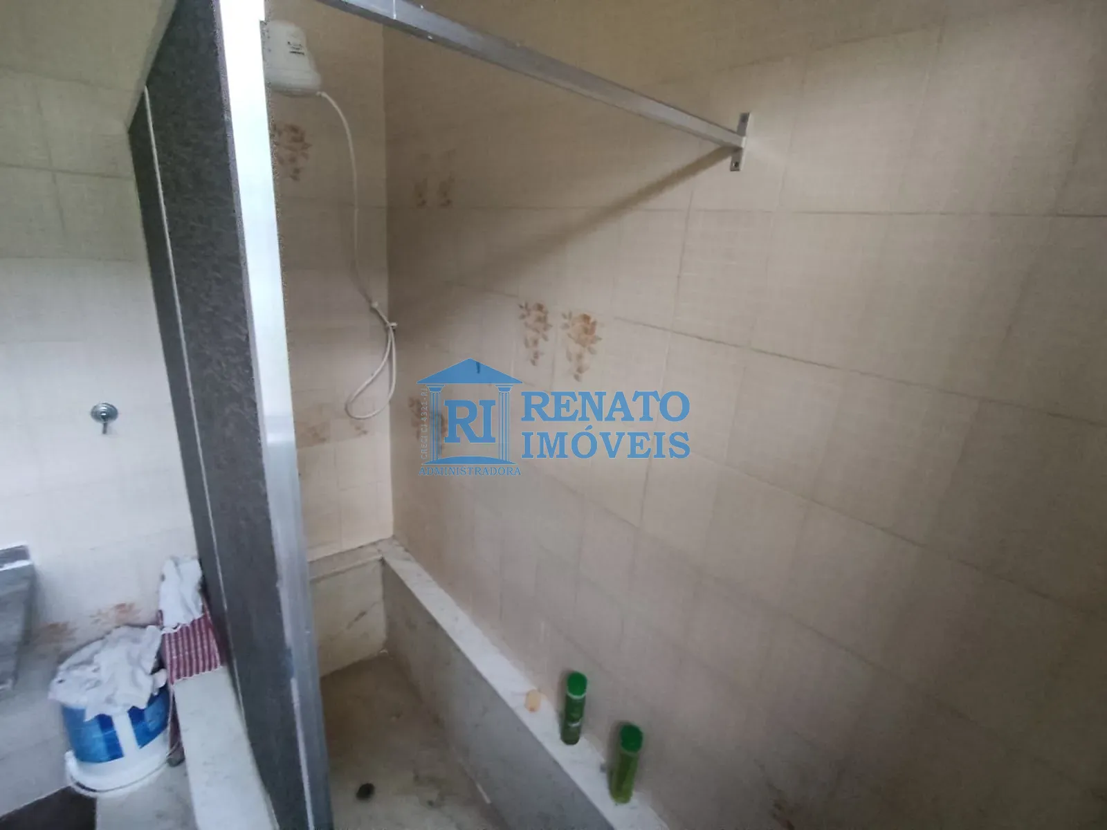 Casa, 4 quartos, 3300 m² - Foto 20
