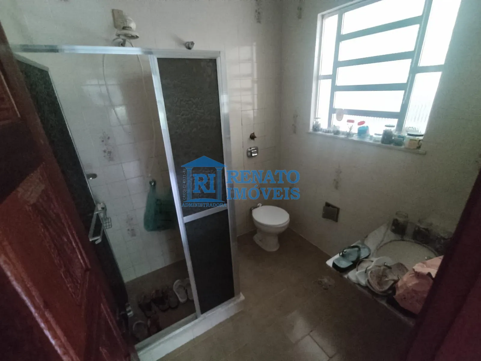 Casa, 4 quartos, 3300 m² - Foto 22