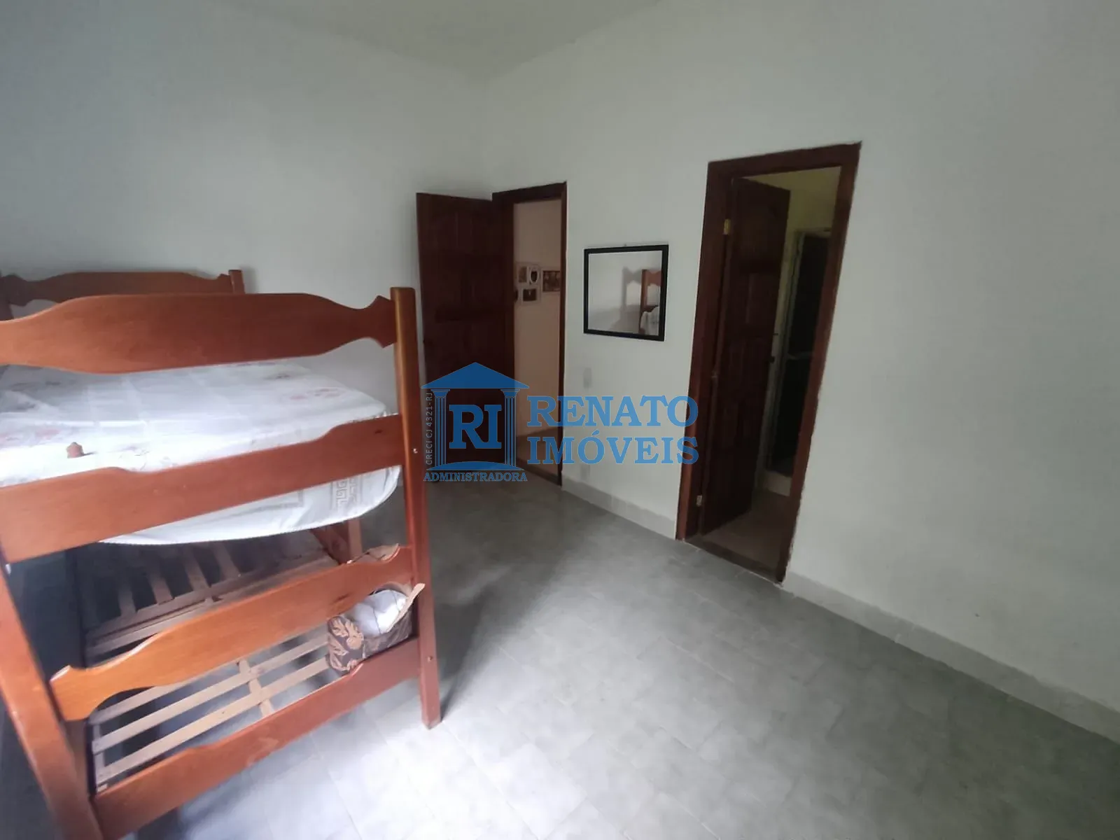 Casa, 4 quartos, 3300 m² - Foto 26