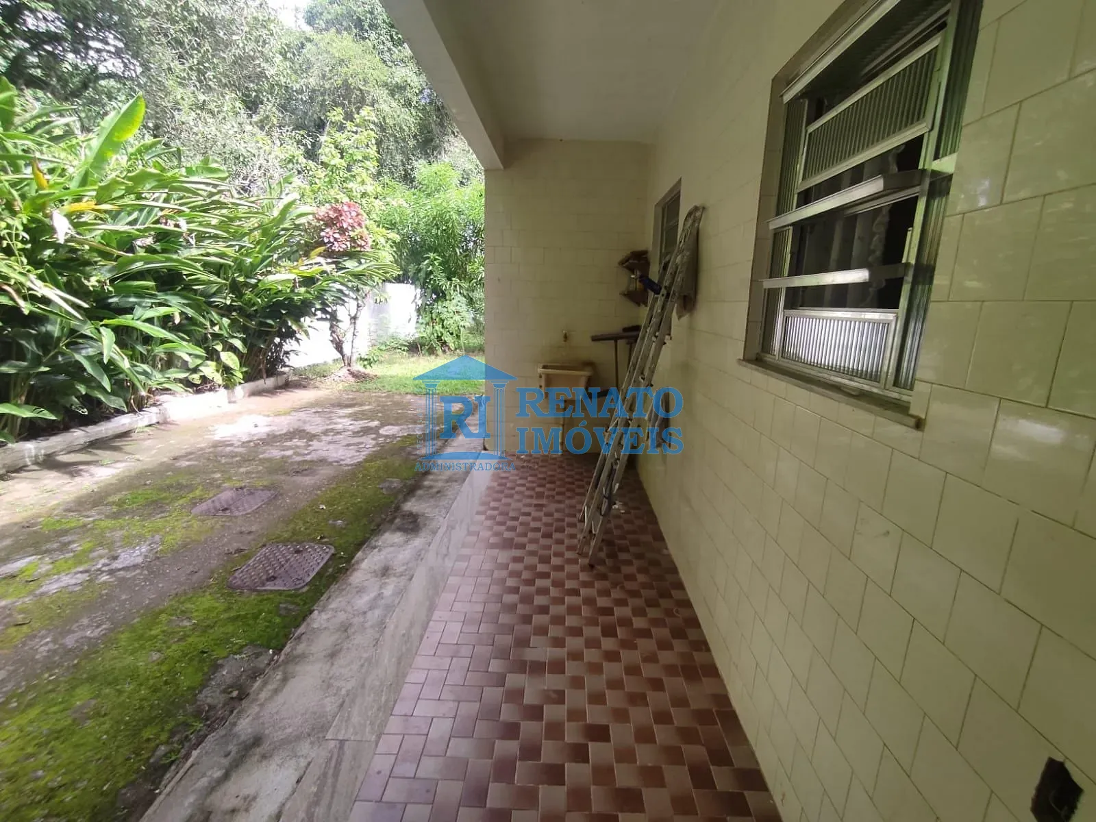 Casa, 4 quartos, 3300 m² - Foto 30
