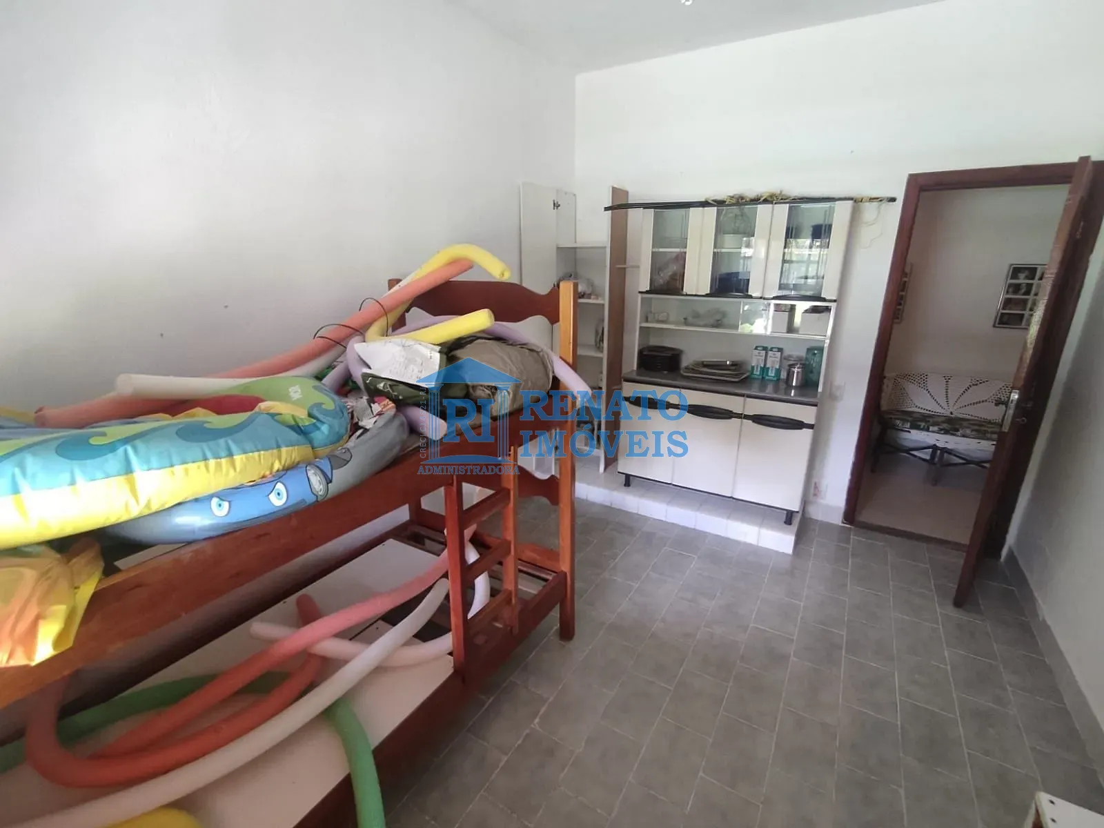 Casa, 4 quartos, 3300 m² - Foto 37