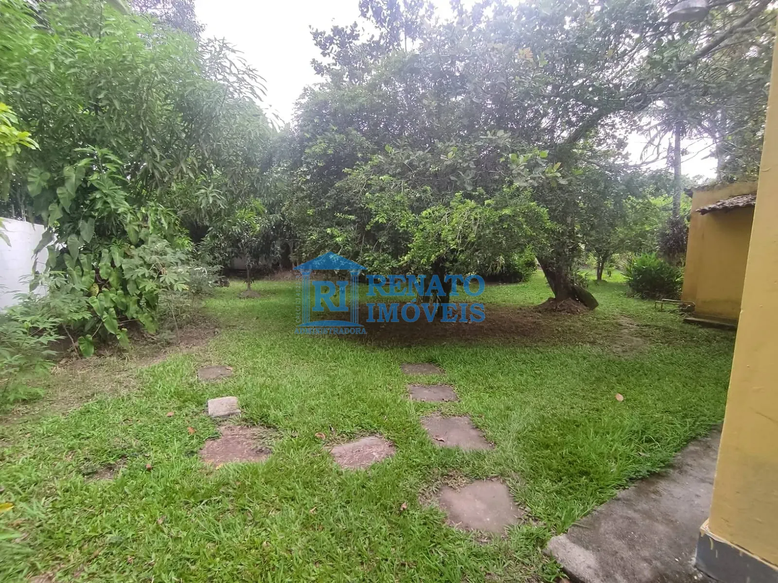 Casa, 4 quartos, 3300 m² - Foto 39