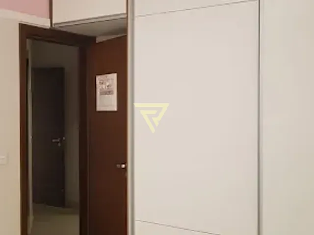 Casa com 200m² 3 quartos e 2 banheiros, à venda, no bairro Sumarezinho em Ribeirão Preto