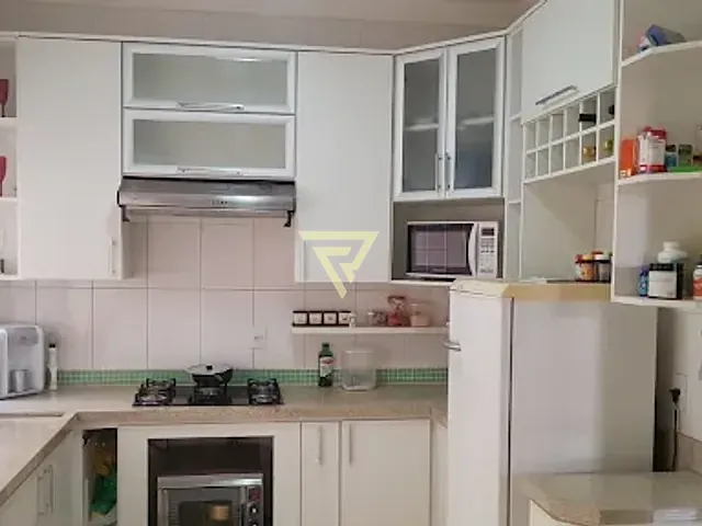 Casa com 200m² 3 quartos e 2 banheiros, à venda, no bairro Sumarezinho em Ribeirão Preto