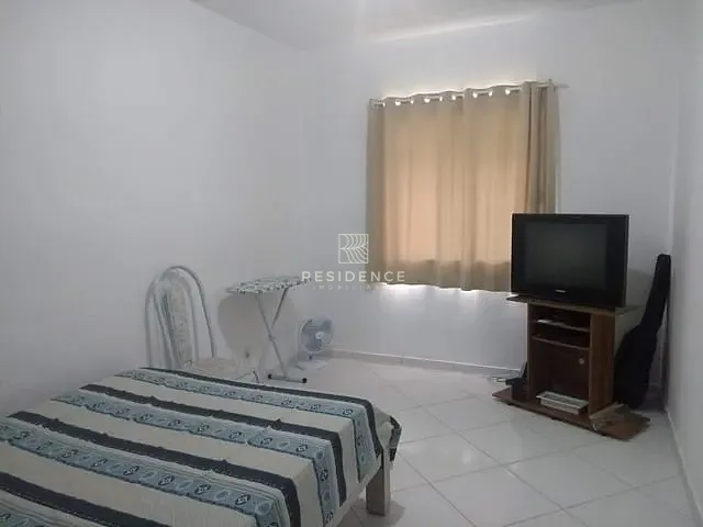Casa com 244m² 2 quartos e 1 banheiro, à venda, no bairro Centro em Porto Real