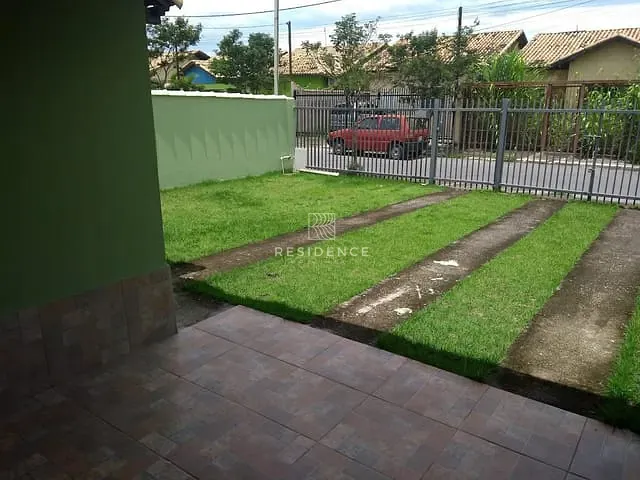 Casa com 244m² 2 quartos e 1 banheiro, à venda, no bairro Centro em Porto Real