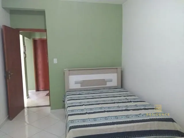 Casa com 244m² 2 quartos e 1 banheiro, à venda, no bairro Centro em Porto Real