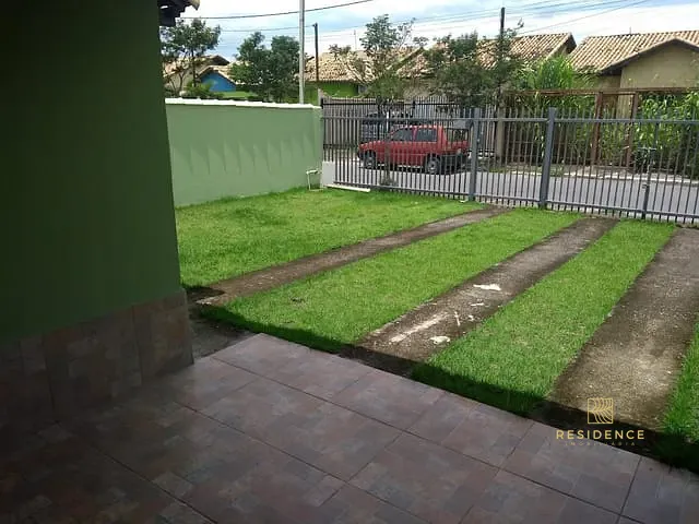 Casa com 244m² 2 quartos e 1 banheiro, à venda, no bairro Centro em Porto Real