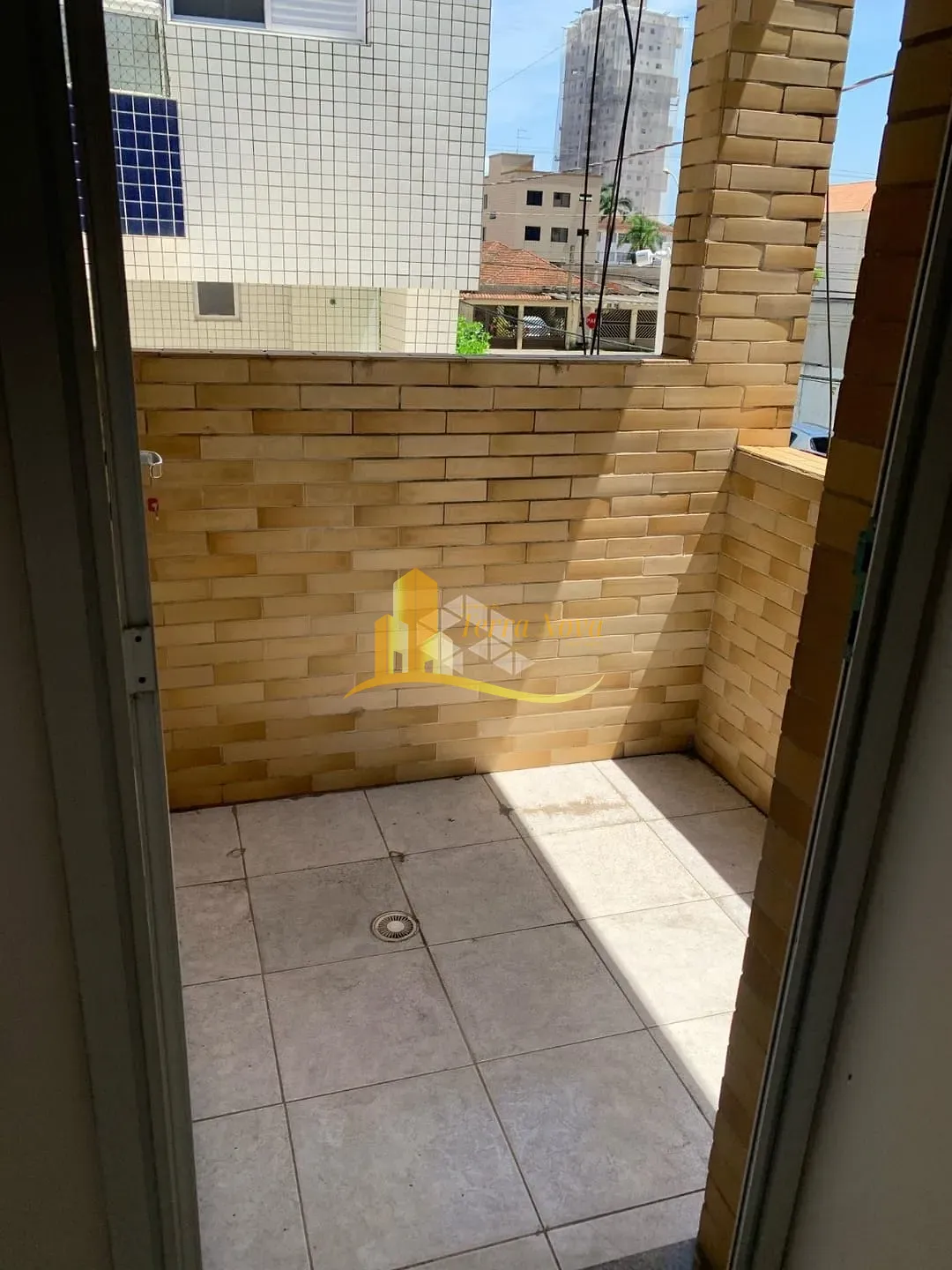 Casa, 2 quartos, 74 m² - Foto 10
