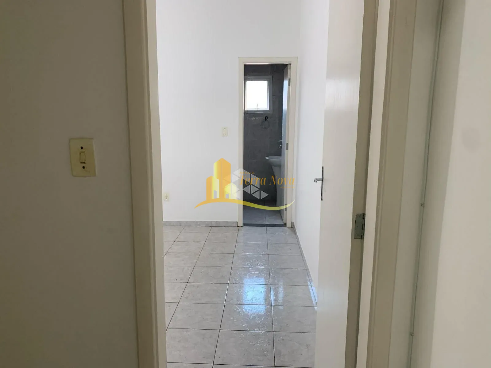 Casa, 2 quartos, 74 m² - Foto 24