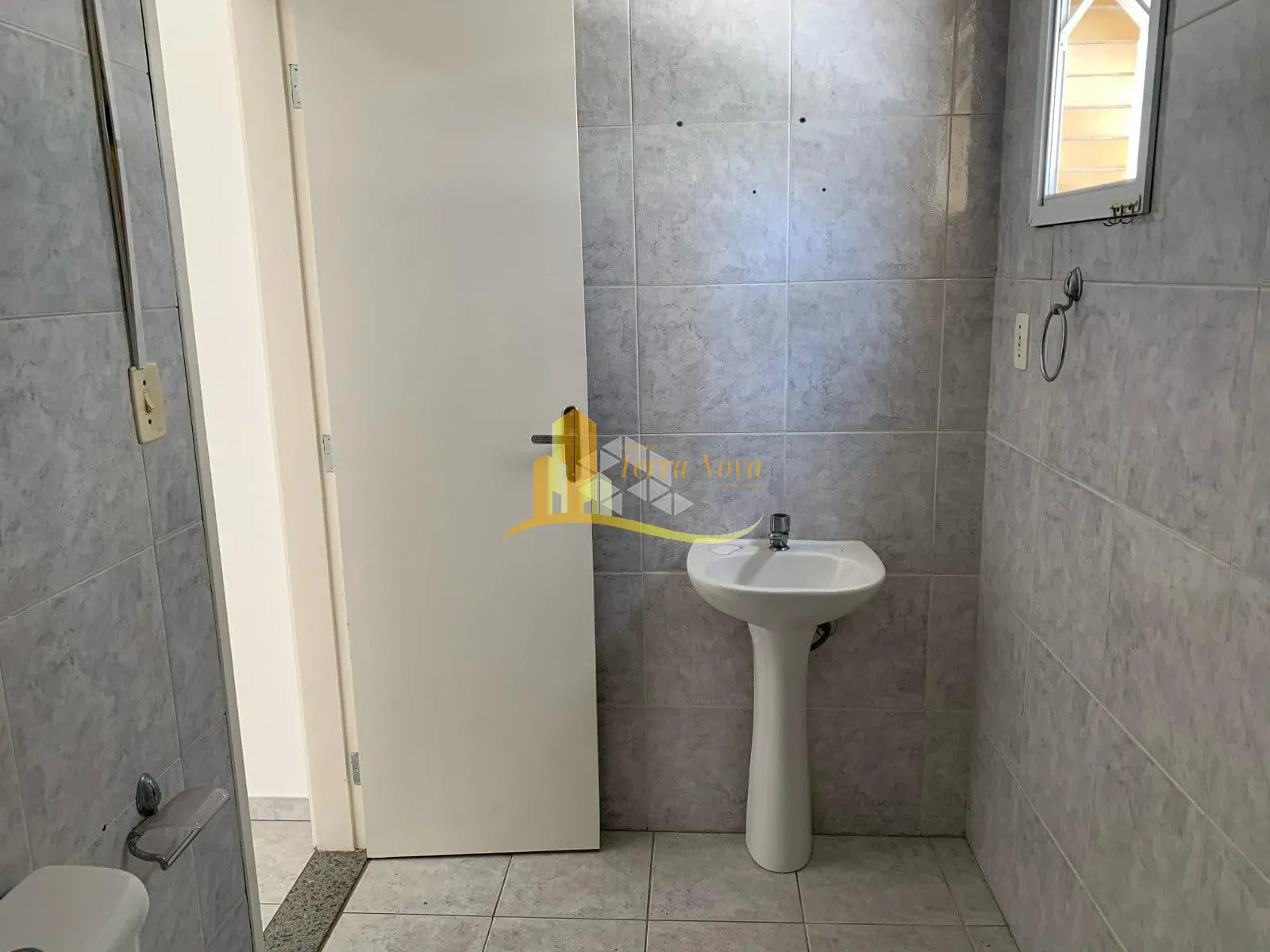 Casa, 2 quartos, 74 m² - Foto 21