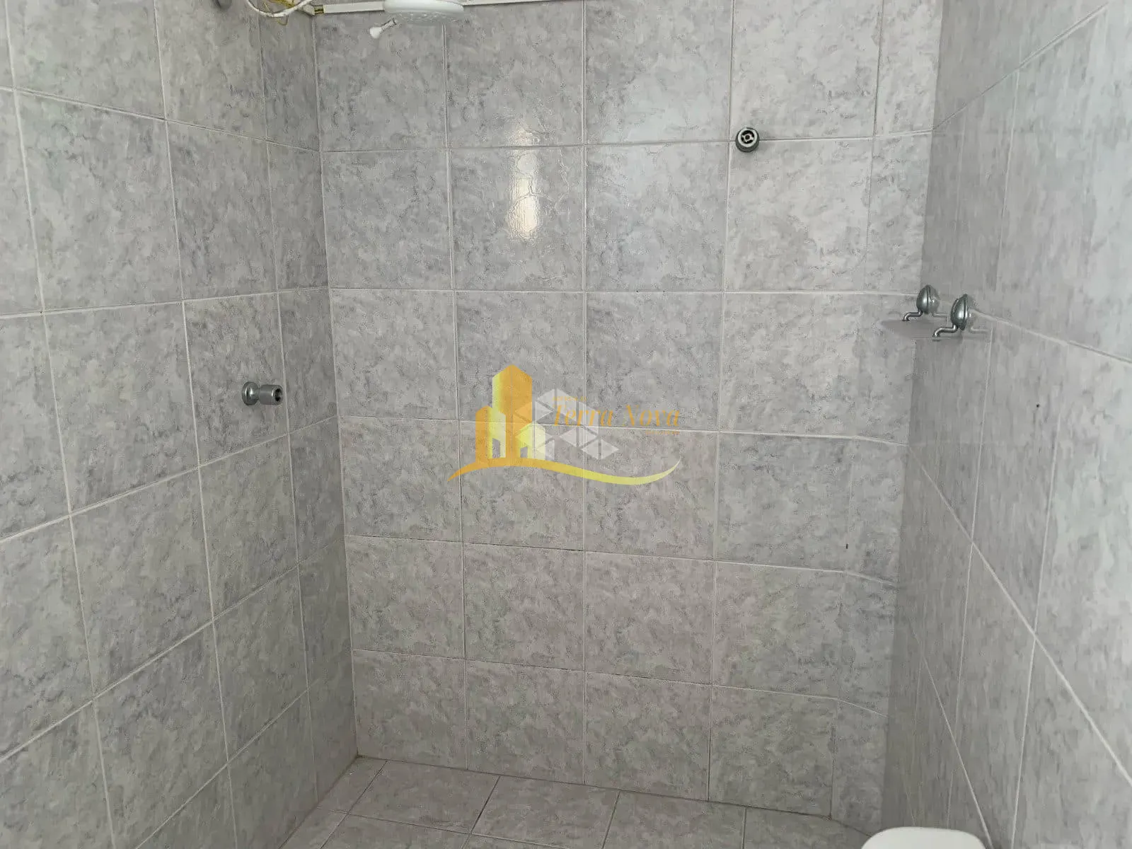 Casa, 2 quartos, 74 m² - Foto 22