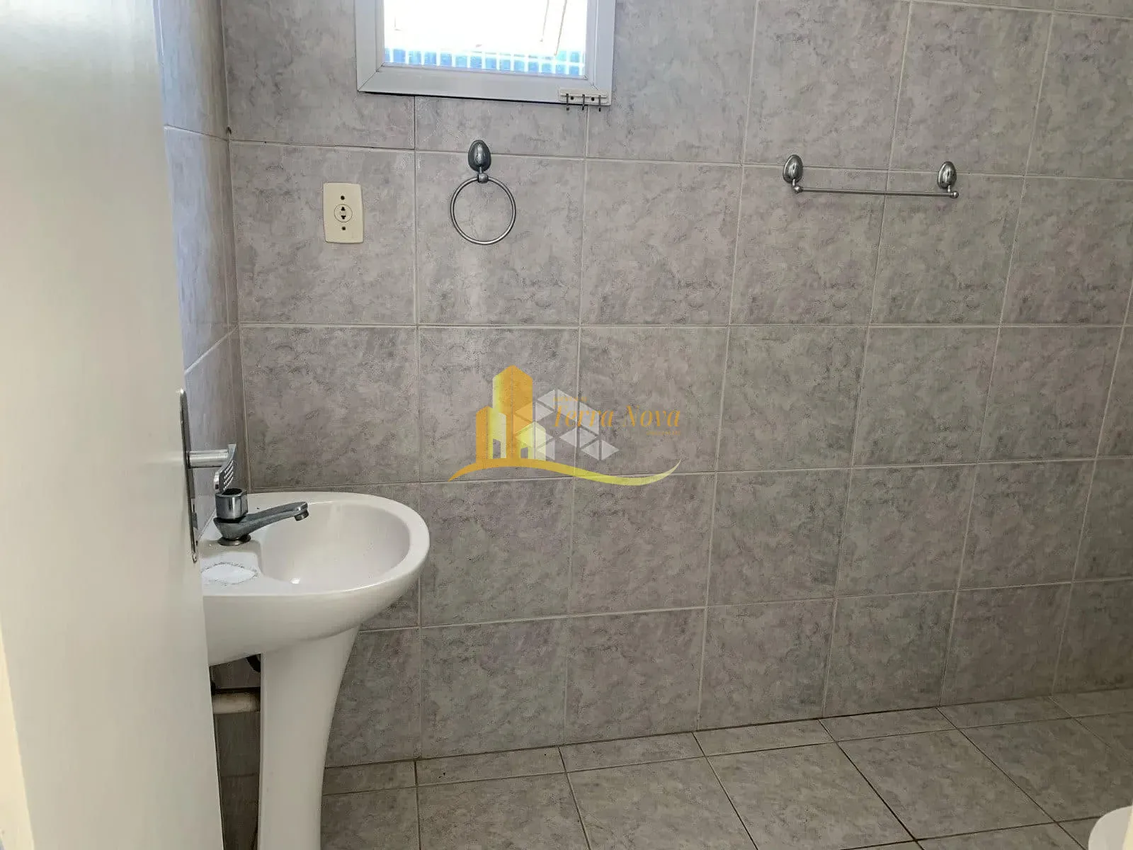 Casa, 2 quartos, 74 m² - Foto 23